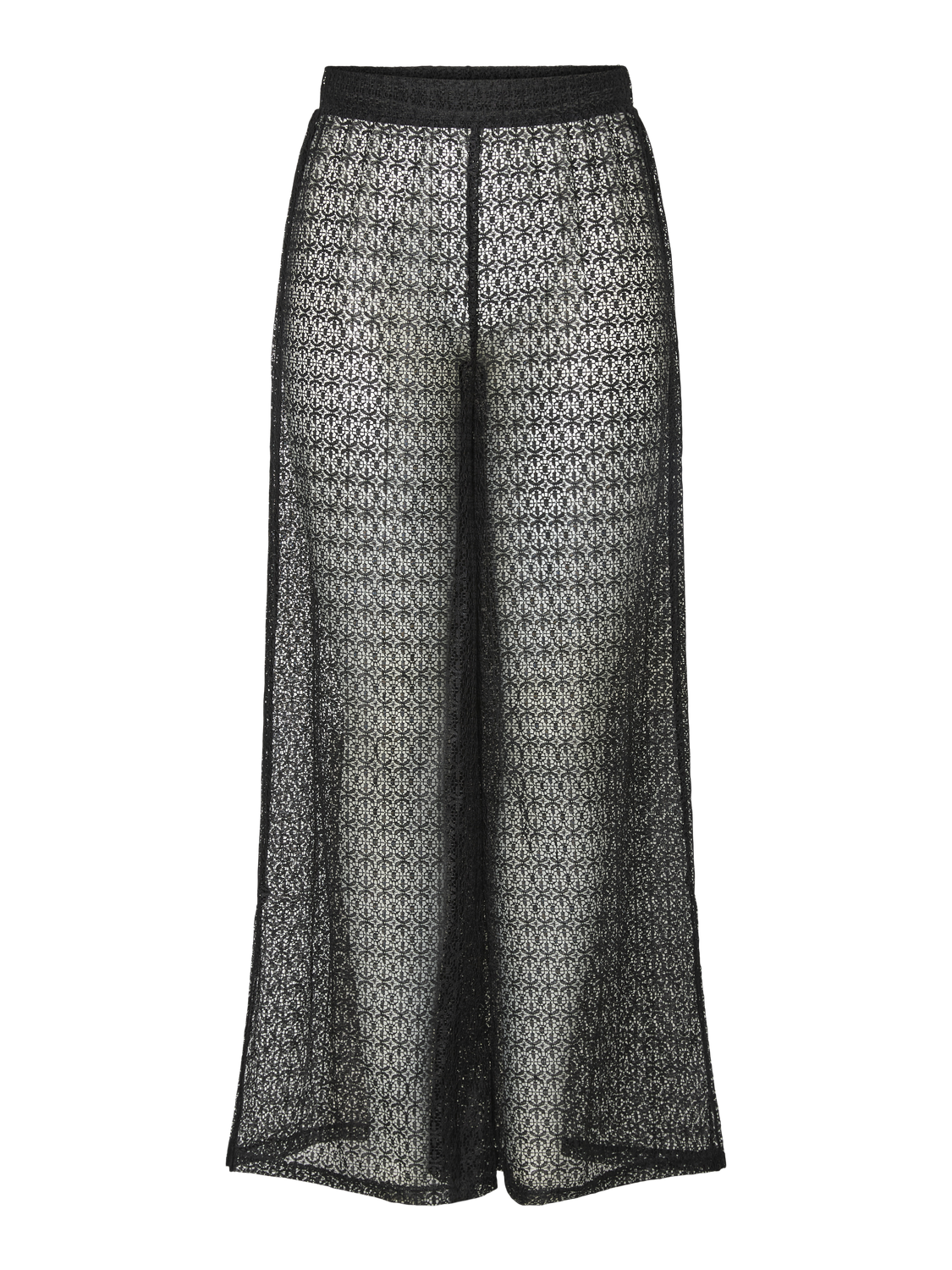 pack_shot-front