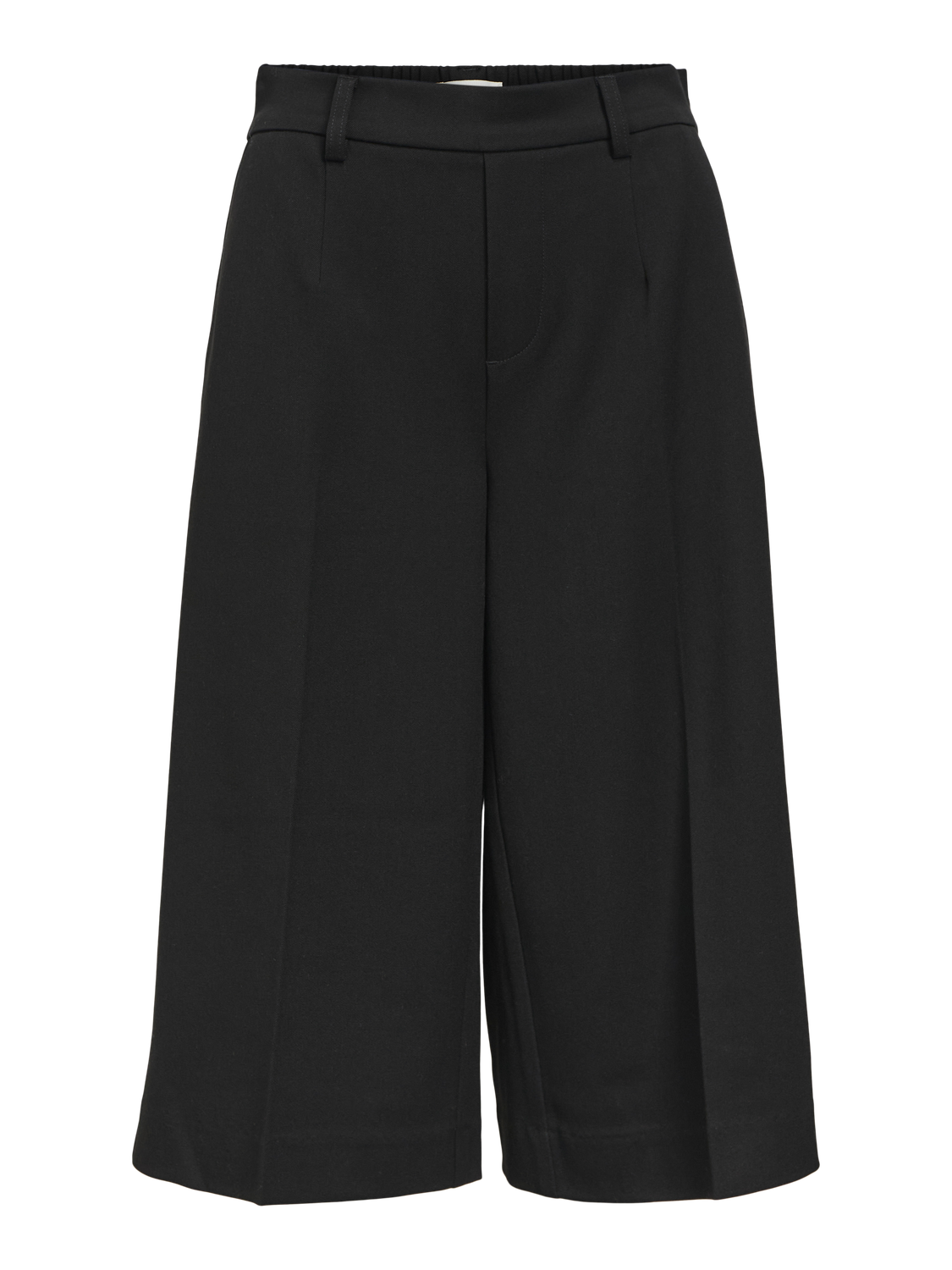 pack_shot-front