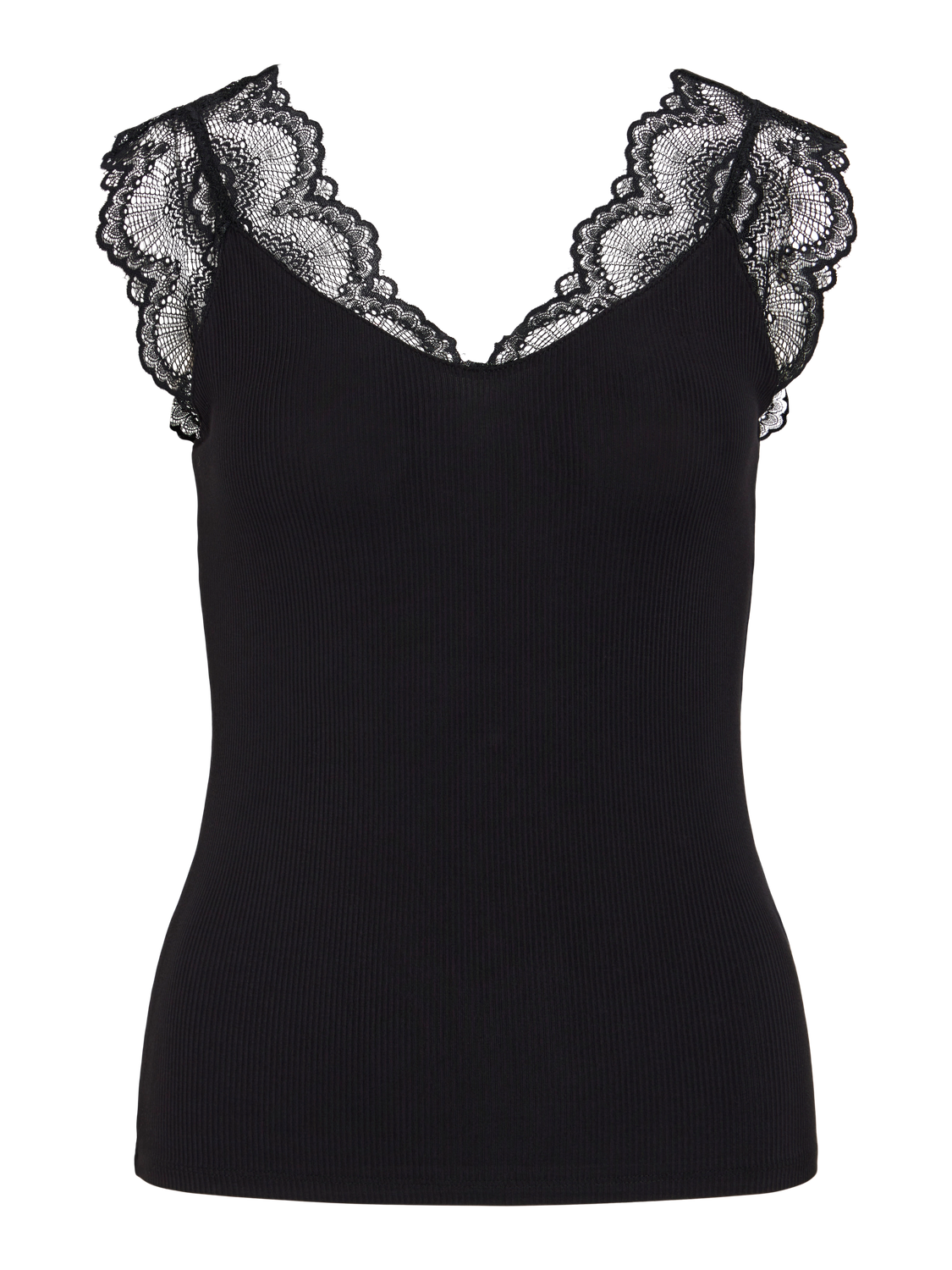 pack_shot-front