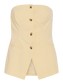 pack_shot-front