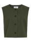 pack_shot-front