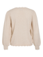 pack_shot-back
