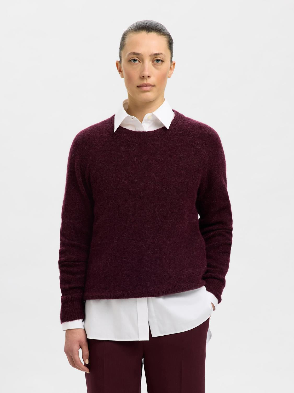 model_shot-front