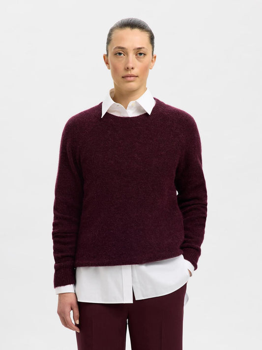 model_shot-front