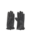 pack_shot-front