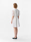 model_shot-back
