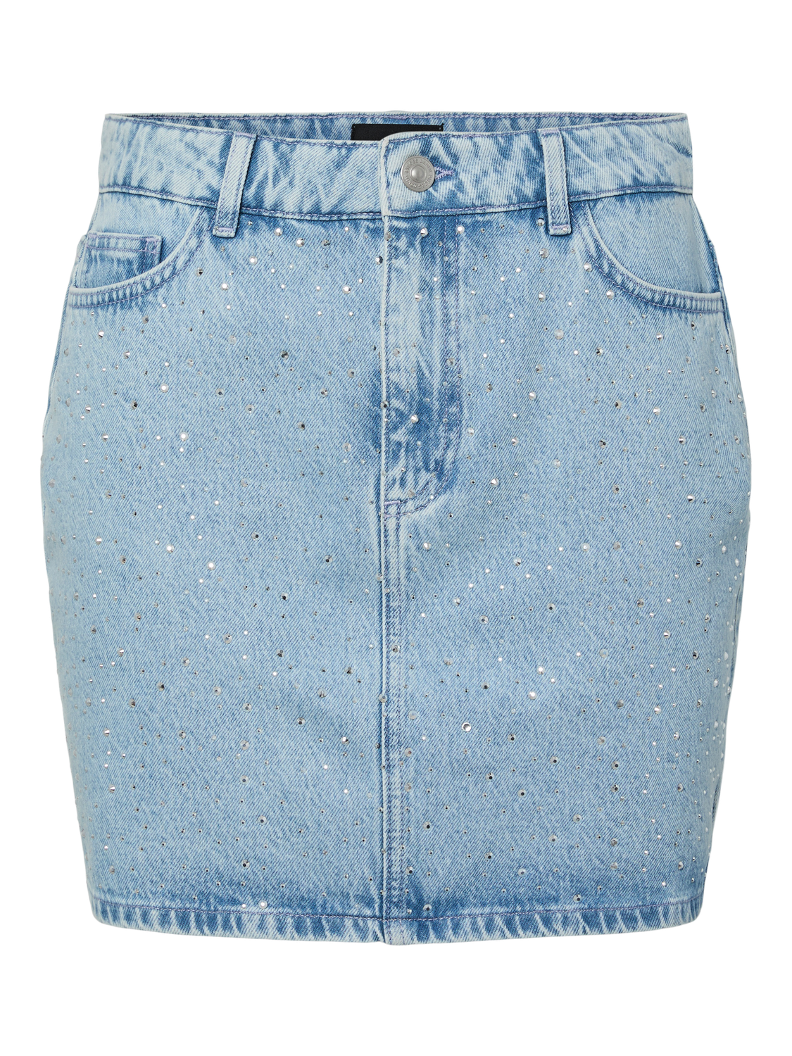 pack_shot-front