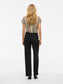 model_shot-back