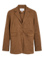 pack_shot-front