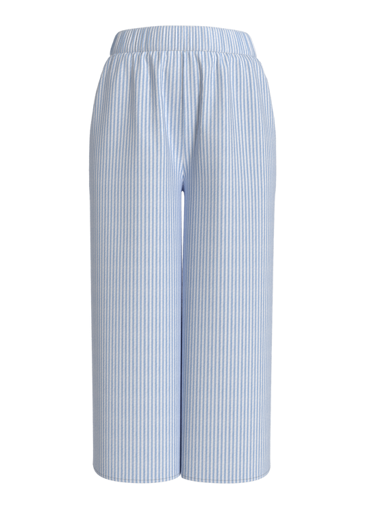 pack_shot-front