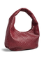 pack_shot-back