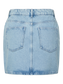 pack_shot-back