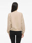 model_shot-back