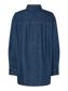 pack_shot-back