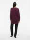 model_shot-back