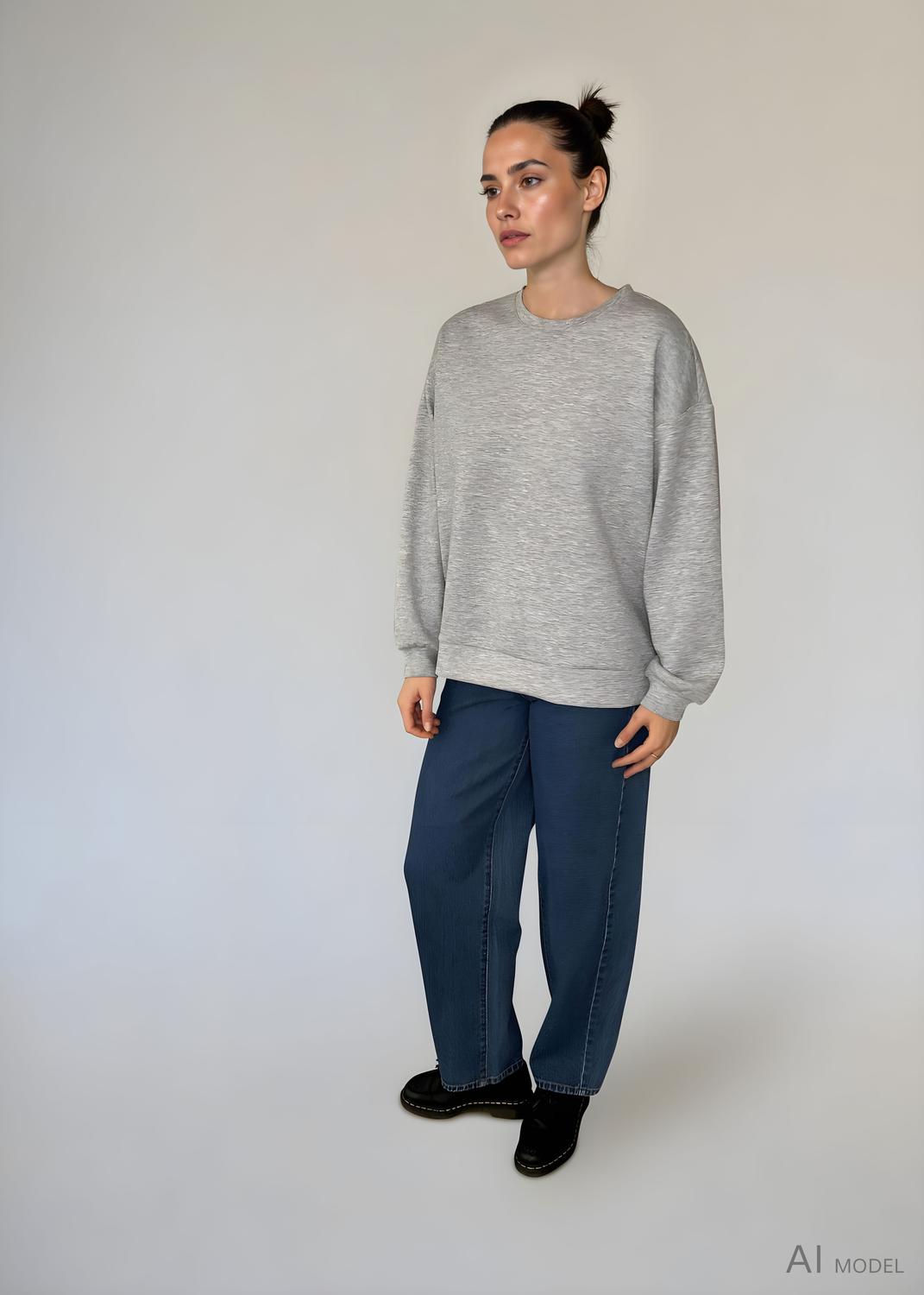 model_shot-front_full