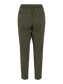 pack_shot-back