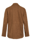pack_shot-back