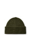 pack_shot-back
