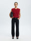 model_shot-creative