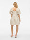 model_shot-back