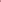 VIANE Short Dress - Bonbon