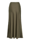 pack_shot-back