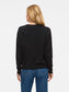 model_shot-back