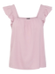 pack_shot-front