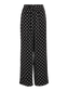 pack_shot-front