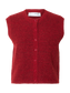 pack_shot-front