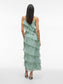 model_shot-back