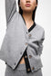 model_shot-creative