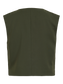 pack_shot-back