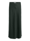 VIELLETTE Skirt - Scarab