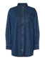 pack_shot-front