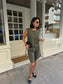 model_shot-creative