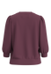 pack_shot-back