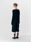 model_shot-back
