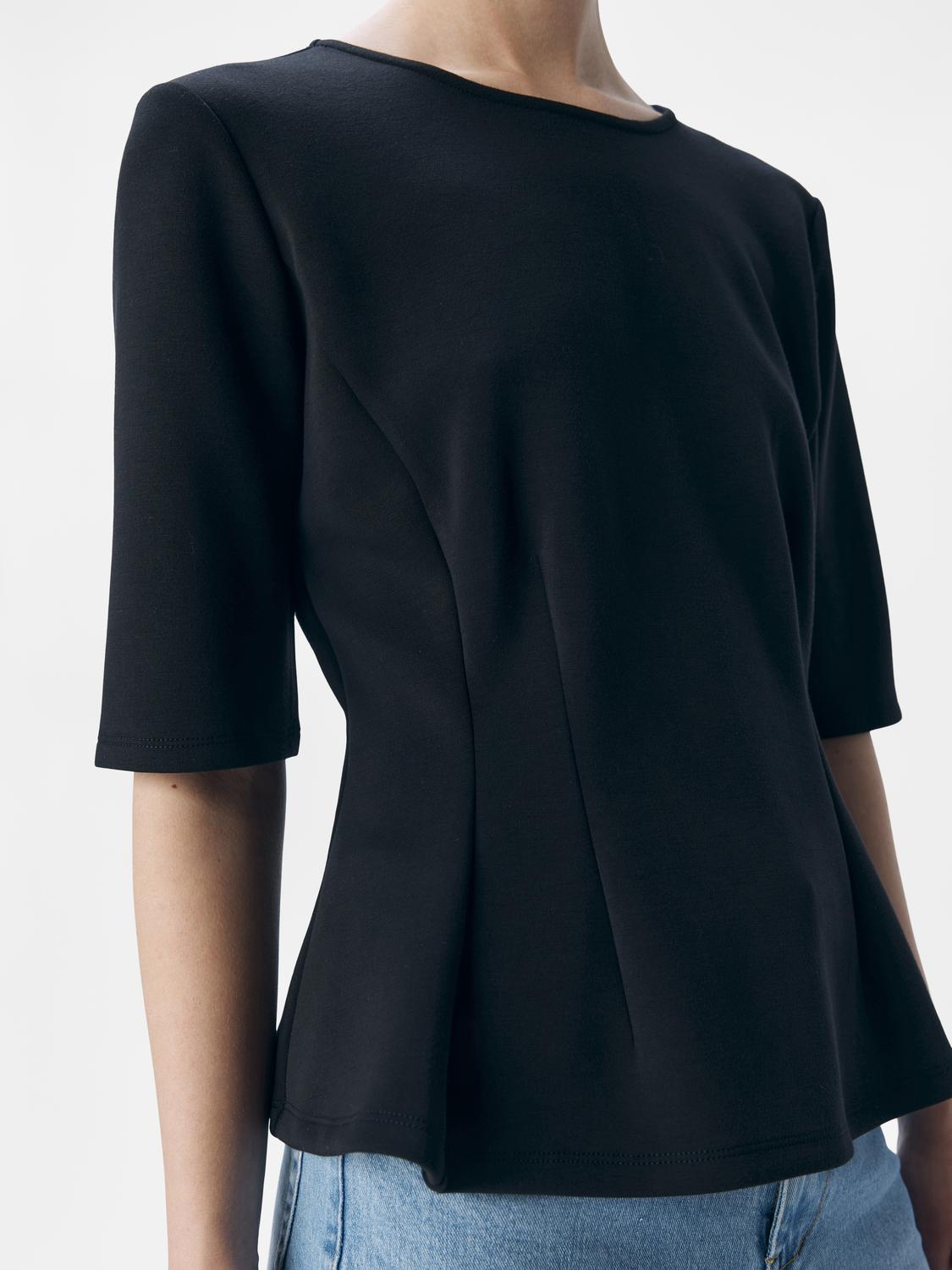 model_shot-detail