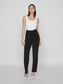 VICLAVA Trousers - Black