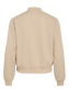 pack_shot-back
