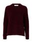 pack_shot-front