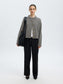 model_shot-creative