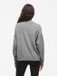 model_shot-back