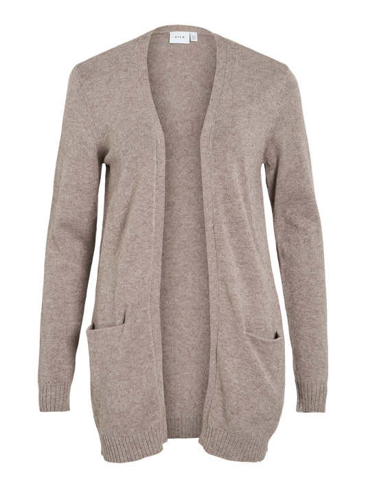 pack_shot-front