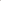 VIELLETTE Skirt - Cement