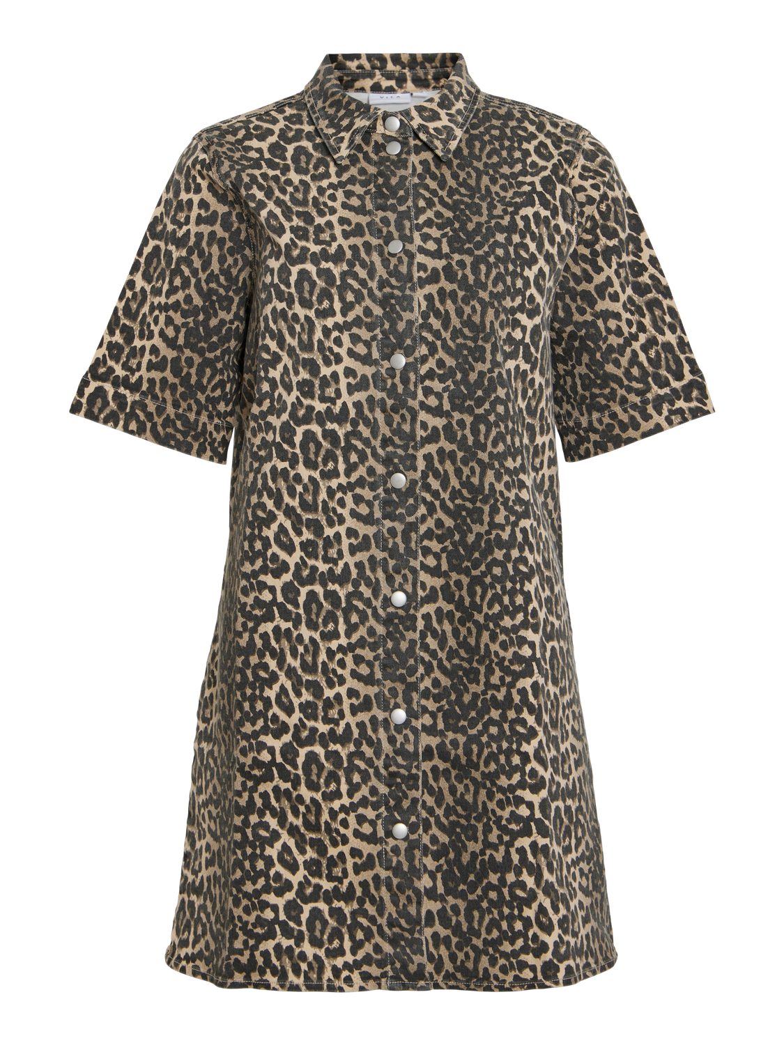 pack_shot-front