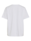 pack_shot-back
