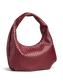 pack_shot-front